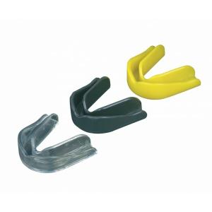 4009710-protege-dents-kwon-multicolore-tu