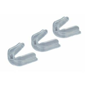 product/k/w/kwon_4009720.jpg