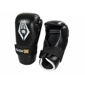 product/k/w/kwon_4014301_1.jpg