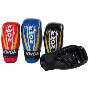 product/k/w/kwon_4015100_7.jpg