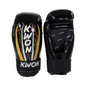 product/k/w/kwon_4015300_1.jpg