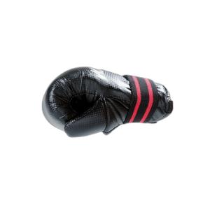 product/k/w/kwon_4016503_10.jpg