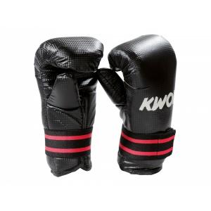 product/k/w/kwon_4016503_2.jpg