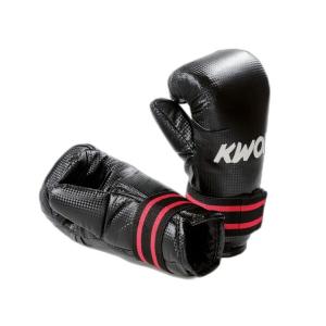 product/k/w/kwon_4016503_6.jpg