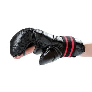 product/k/w/kwon_4016503_7.jpg