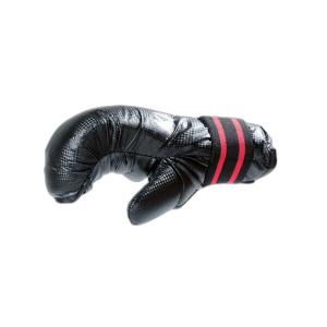 product/k/w/kwon_4016503_9.jpg