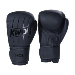 product/k/w/kwon_4020412_schwarz_2.jpg