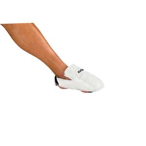 403320-paire-de-protege-pieds-karate-kwon-blanc