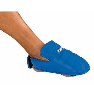 403330-protege-pieds-karate-kwon-bleu