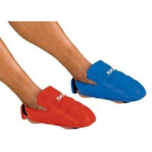product/k/w/kwon_4033303_3.jpg