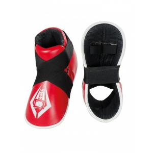 403350-protege-pieds-kwon-anatomic-rouge