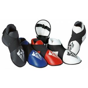 product/k/w/kwon_4033503_2.jpg