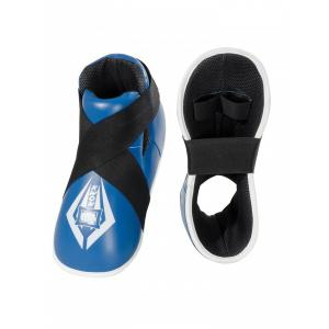 403360-protege-pieds-kwon-anatomic-bleu