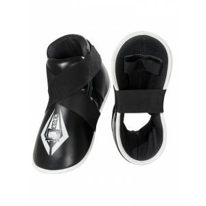 product/k/w/kwon_4033701_1.jpg