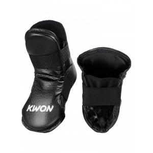 product/k/w/kwon_4036500.jpg