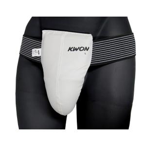 product/k/w/kwon_404020_1.jpg
