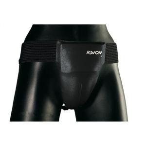 404030-coquille-kwon-traditional-noir