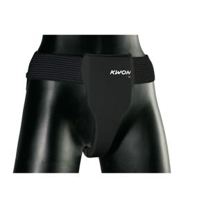 404100-coquille-femme-kwon-noir