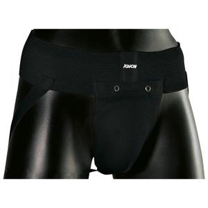 404110-coquille-kwon-pantal-noir