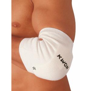 405010-coudiere-kwon-stoff-blanc