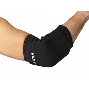 405140-coudiere-kwon-stoff-noir