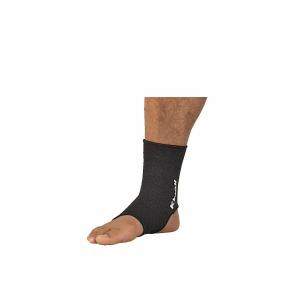 405170-bandage-de-pieds-elastique-kwon-noir