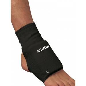 product/k/w/kwon_4051902.jpg