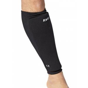 product/k/w/kwon_4052900.jpg