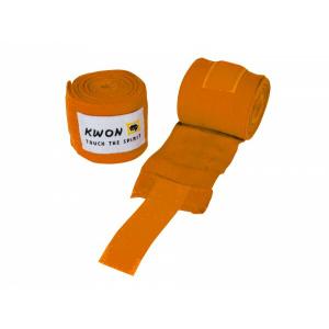 product/k/w/kwon_4053500.jpg