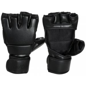 406920-gants-mma-kwon-md-noir