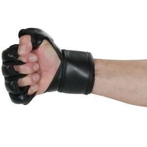 product/k/w/kwon_4069203_2.jpg