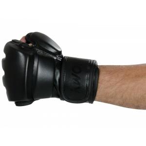 product/k/w/kwon_4069203_3.jpg