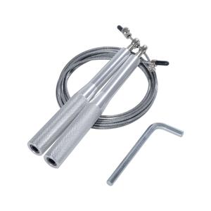 product/k/w/kwon_4080152_silber_1.jpg