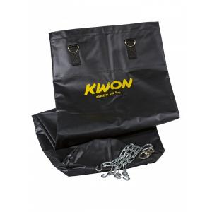 product/k/w/kwon_4080334_1.jpg