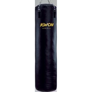 product/k/w/kwon_4080334_2.jpg