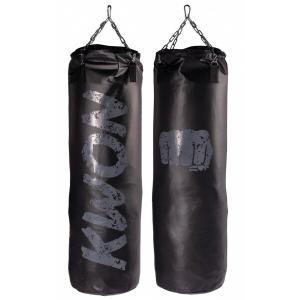 product/k/w/kwon_4080351.jpg