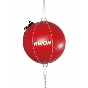 product/k/w/kwon_4080420.jpg