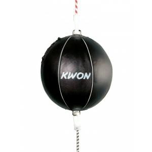 product/k/w/kwon_4080450.jpg