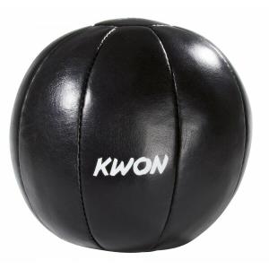 product/k/w/kwon_4080476.jpg