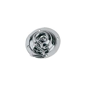 4080670-fixation-avec-crochet-pour-poire-de-vitesse-kwon-gris-tu