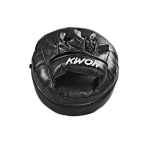 product/k/w/kwon_4091025_2.jpg
