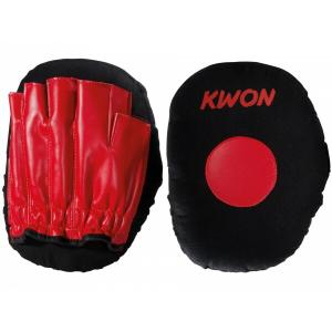 product/k/w/kwon_4092000_1.jpg