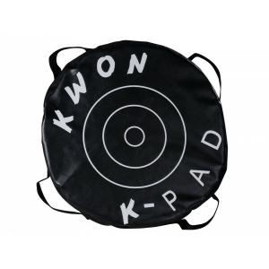 product/k/w/kwon_4092065_1.jpg