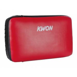 product/k/w/kwon_4092070_1.jpg