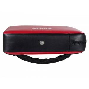 product/k/w/kwon_4092070_3.jpg