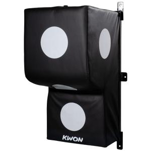 product/k/w/kwon_4094050_1.jpg
