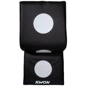 product/k/w/kwon_4094050_2.jpg