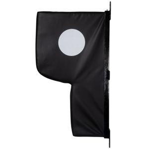 product/k/w/kwon_4094050_4.jpg