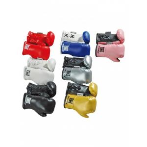 product/k/w/kwon_5004000.jpg