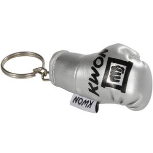 product/k/w/kwon_5004014.jpg